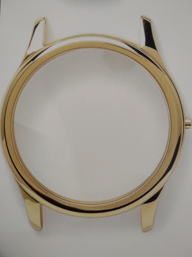 Resizer_15854244236633.jpg