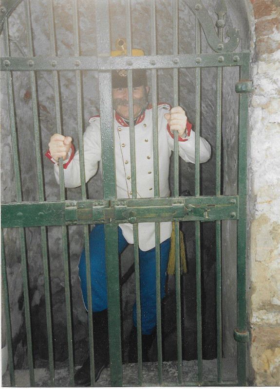 prigioniero o carceriere.jpg