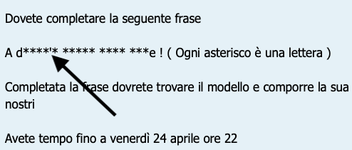 Schermata 2020-04-19 alle 16.45.59.png