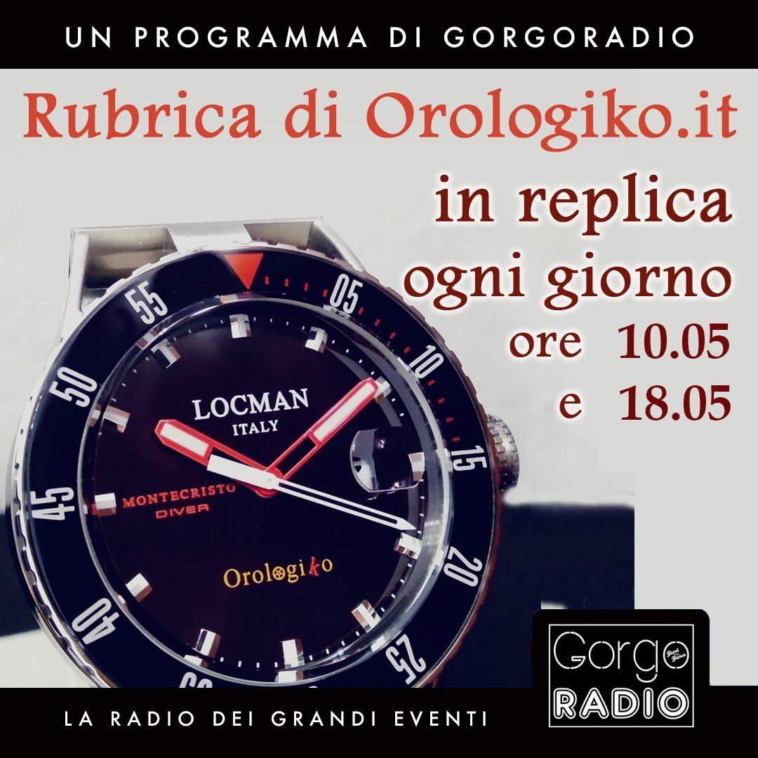 Orologiko by Gorgoradio.jpeg