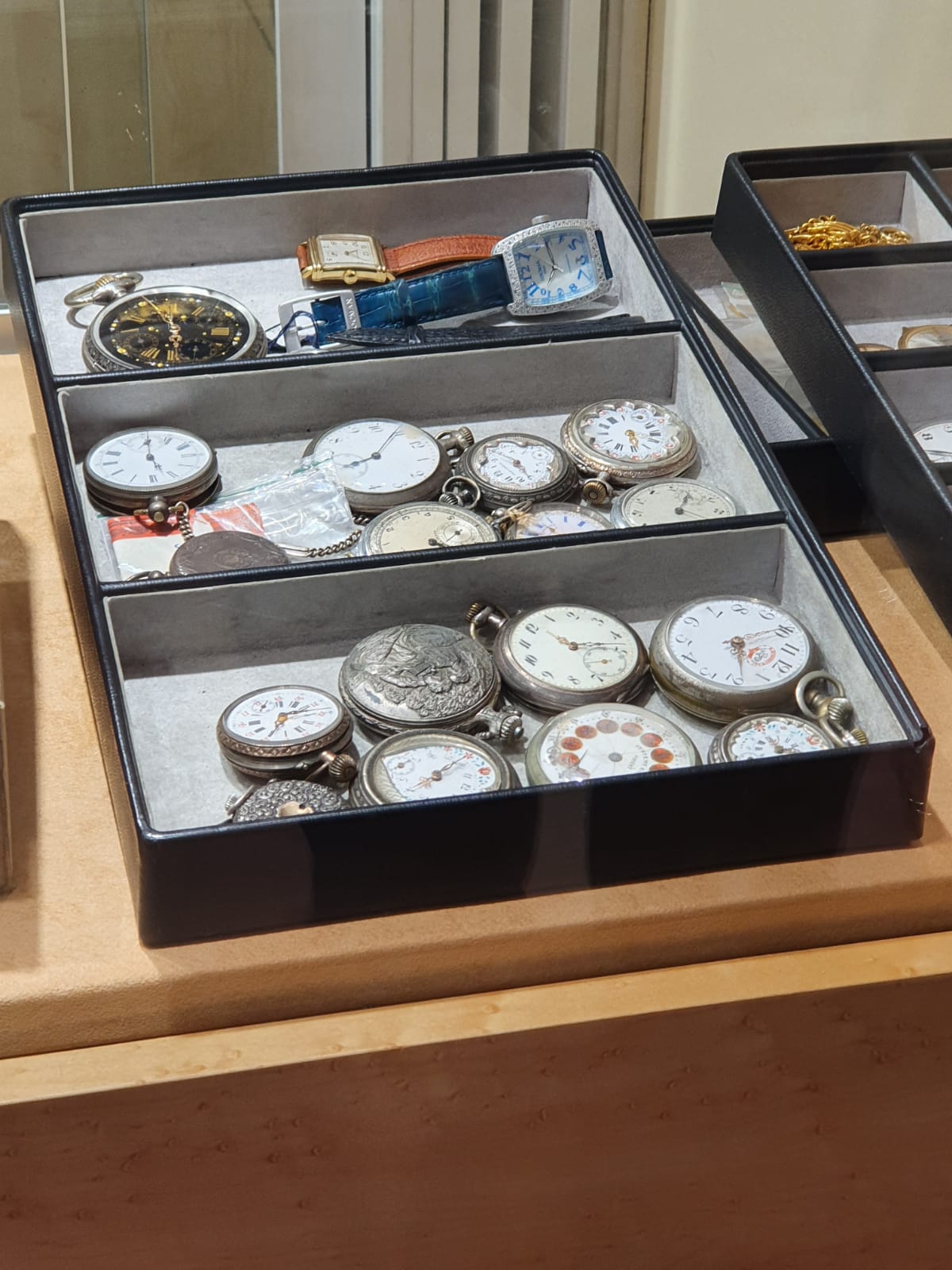 Fiera_di_parma_ottobre_2020a9.jpg
