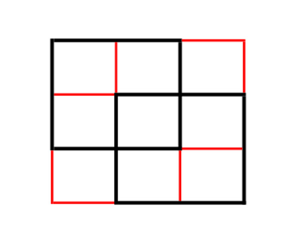tre quadrati.jpg