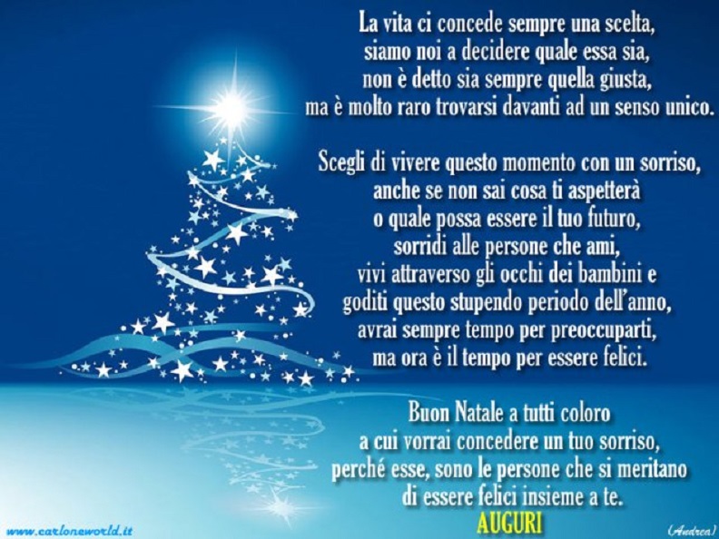 auguri-di-buon-natale.jpg