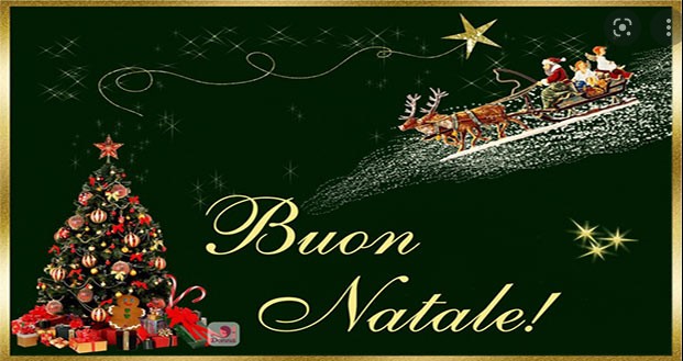 Buon Natale.jpg