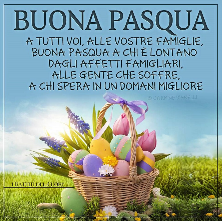 pasqua_017.jpg