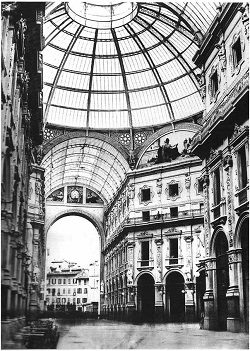 images_2016_4_Milano_Galleria_Vittorio_Emanuele_II.jpg