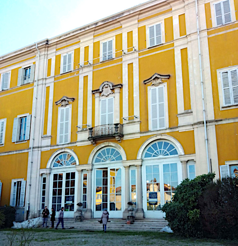 villa castiglioni.jpg