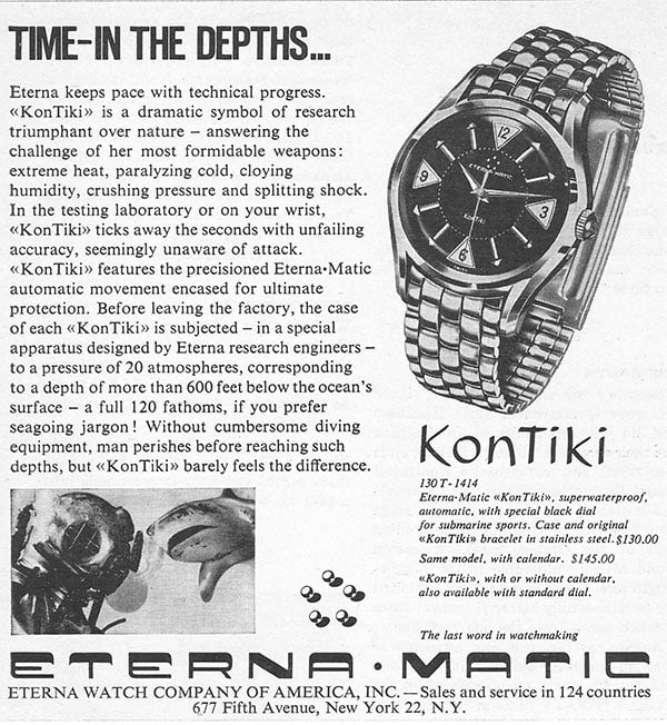 eterna-matic-kontiki-watch-1.jpg
