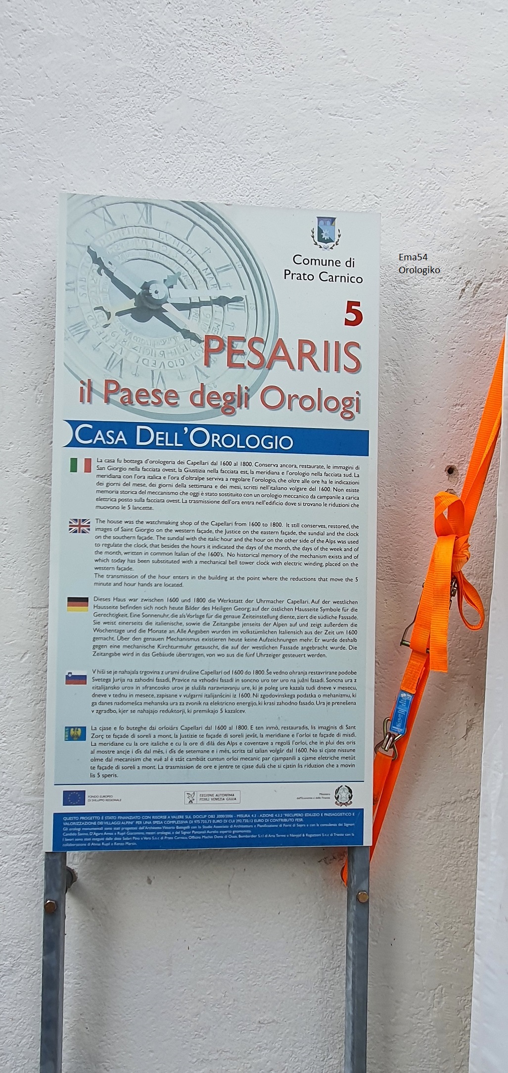 5 -Casa  dell'orologio.jpg