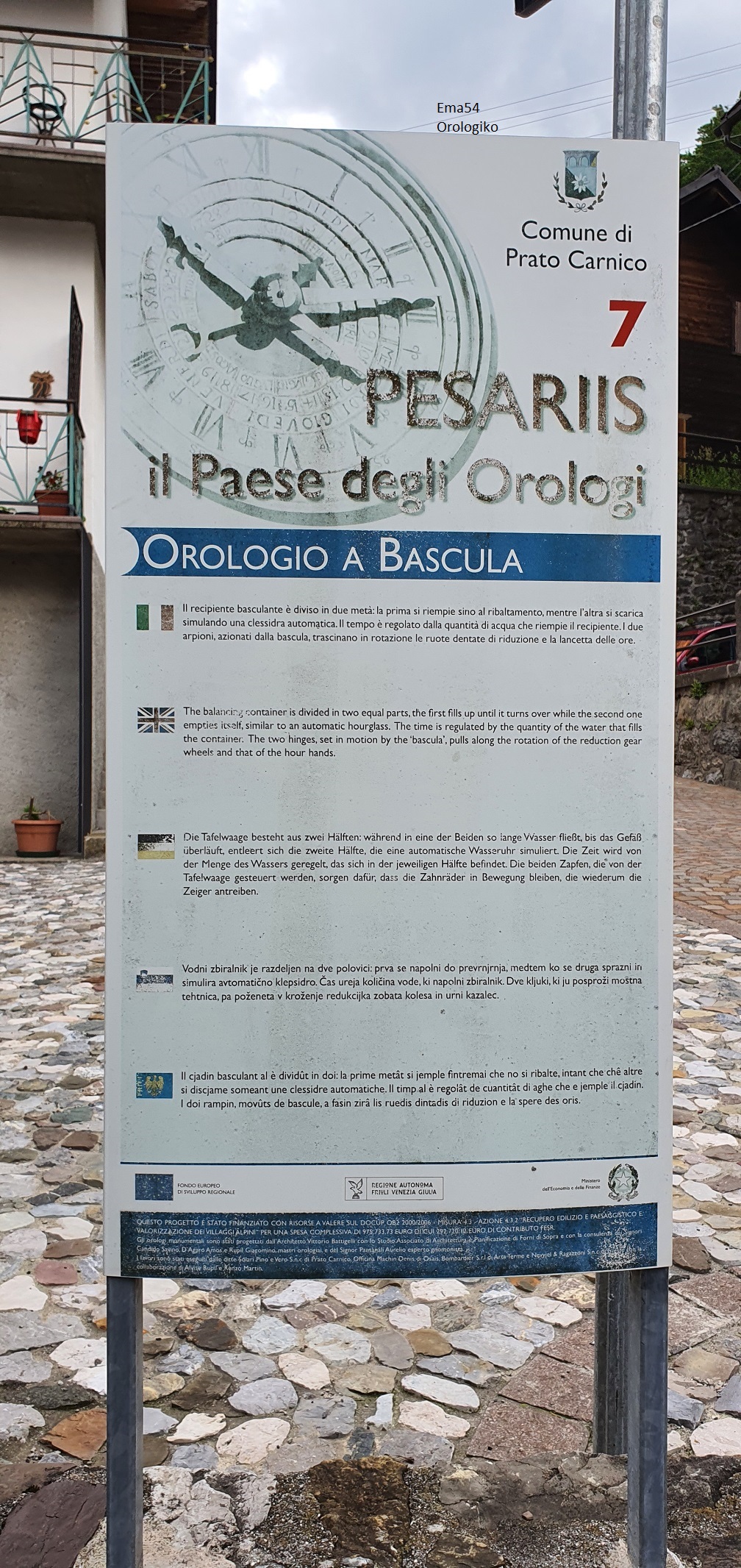 7 -Orologio a bascula.jpg