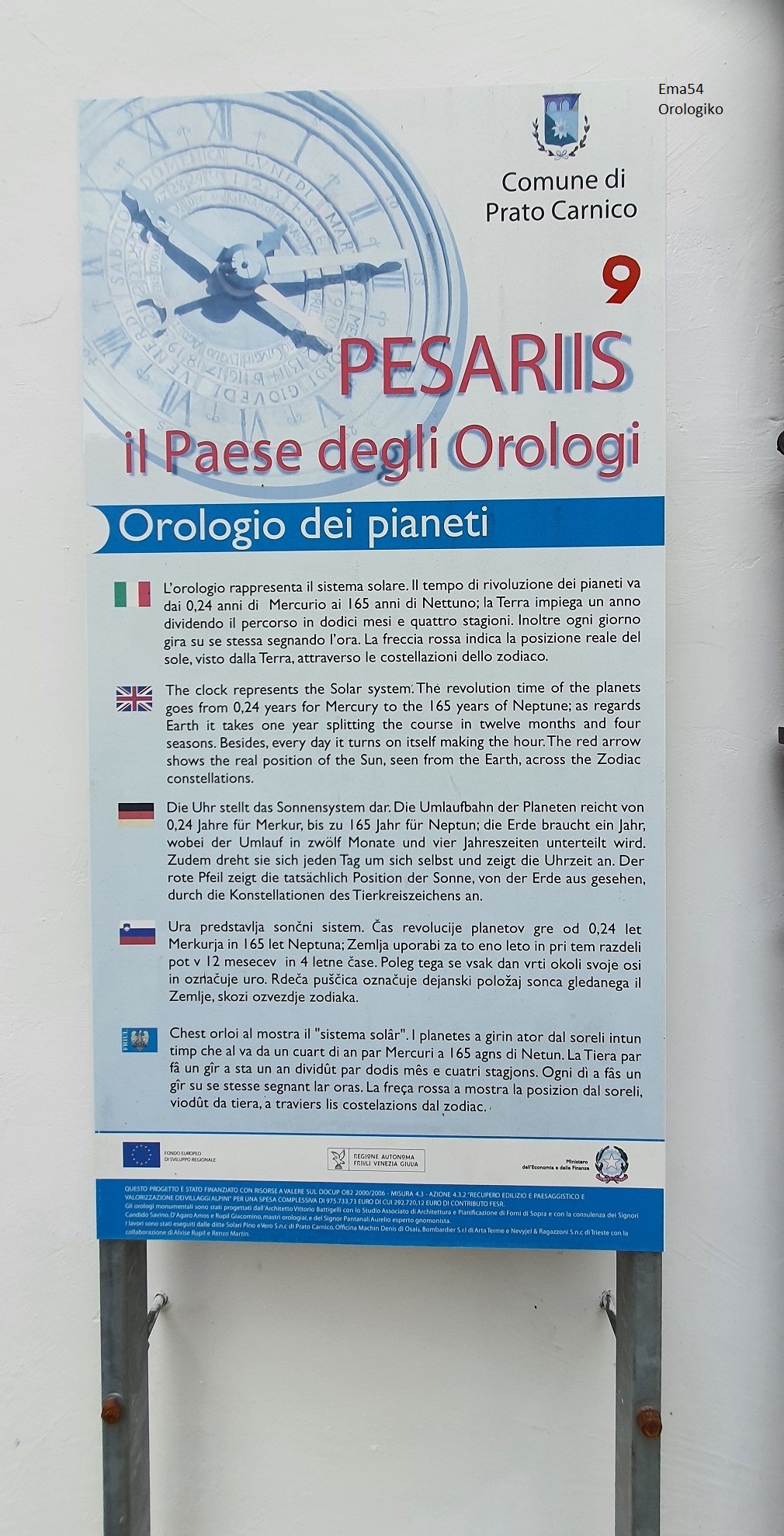 9 -Orologio dei pianeti.jpg