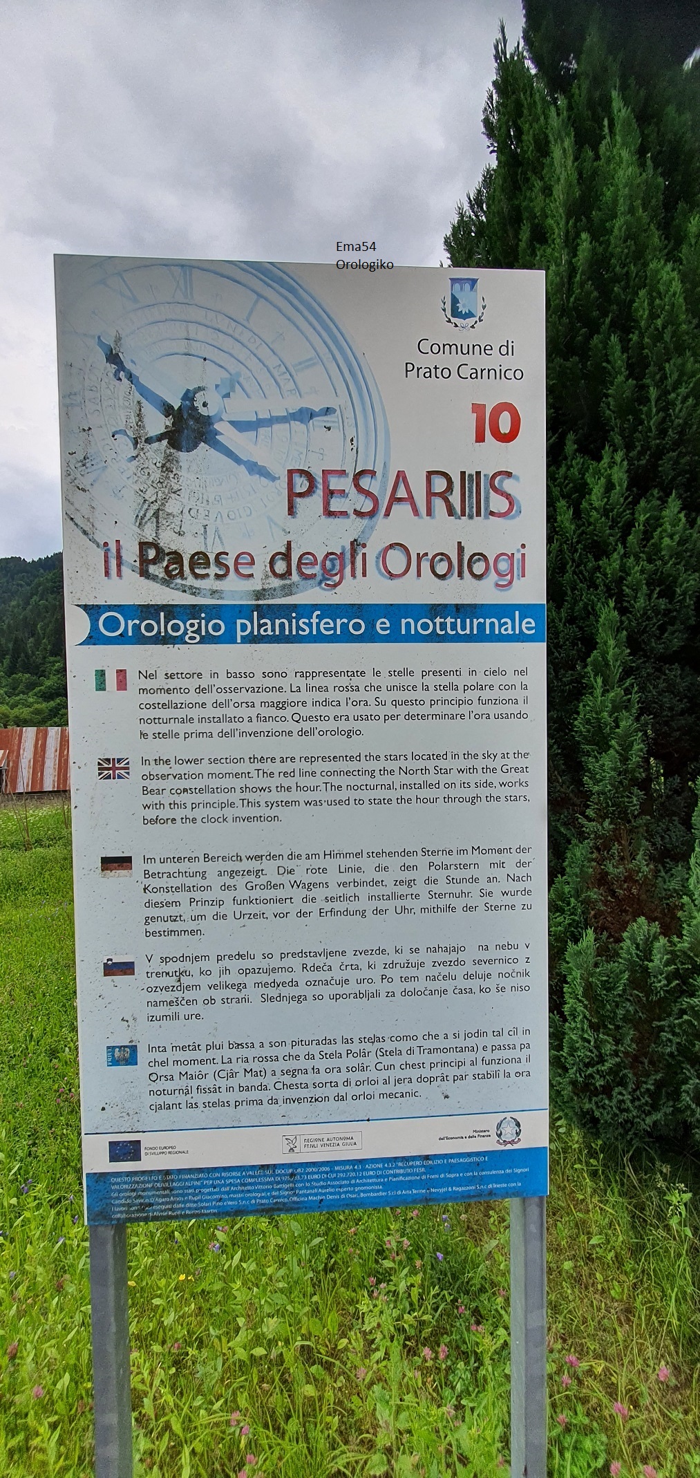 10 -Orologio planisfero e notturnale.jpg