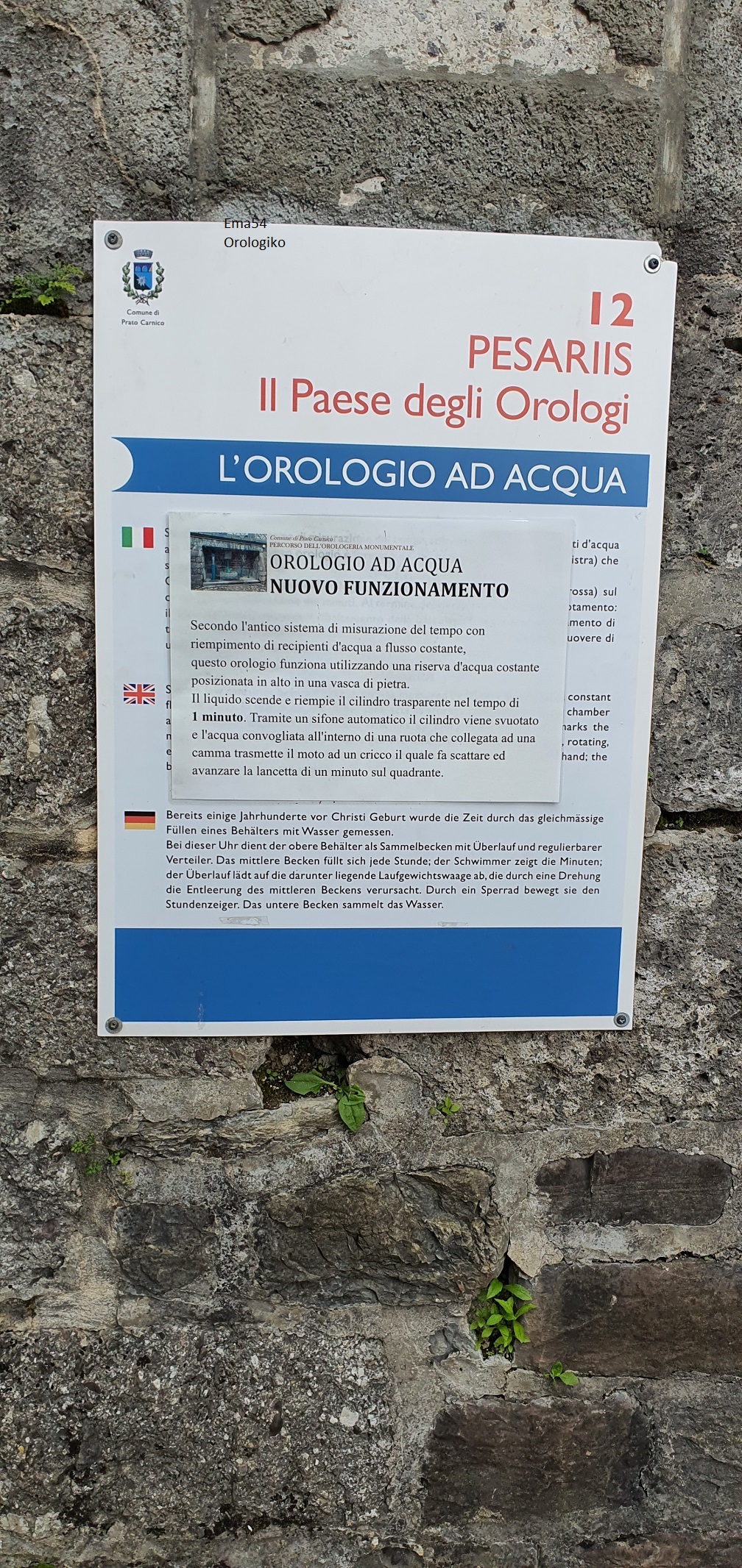 12 -L'orologio ad acqua.jpg