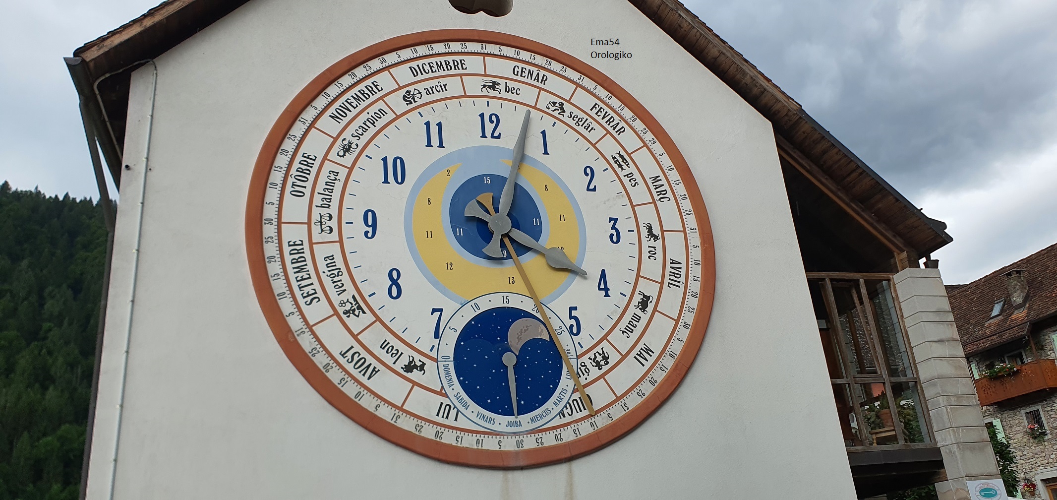 15a -Orologio calendario.jpg