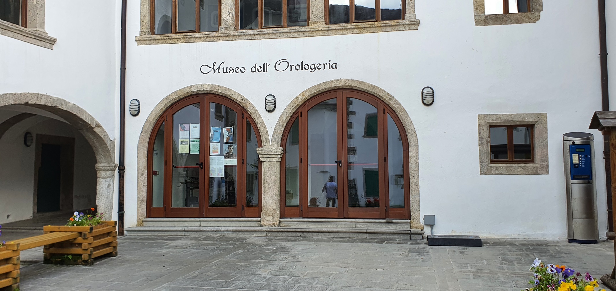 Museo dell'orologeria.jpg