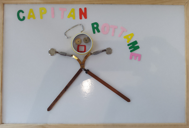 Capitan Rottame.jpg