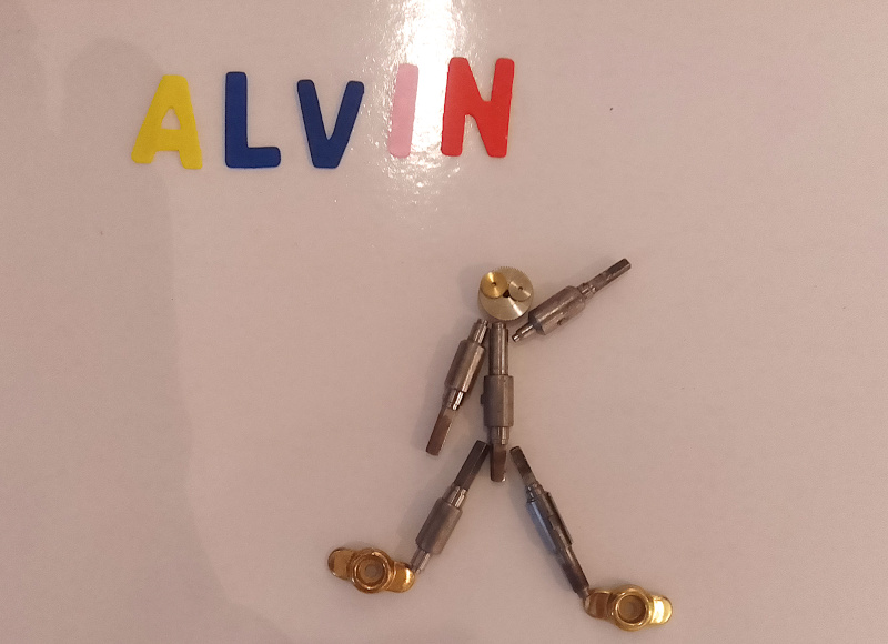 Alvin.jpg