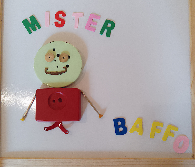 Mister Baffo.jpg