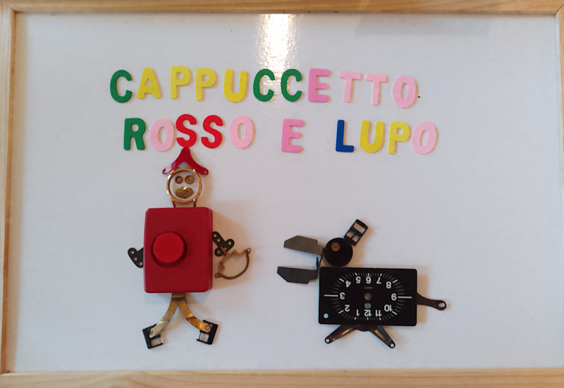 Cappuccetto Rosso e Lupo.jpg