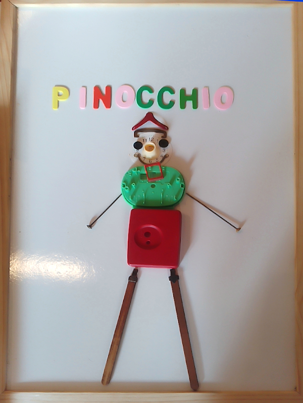 Pinocchio.jpg