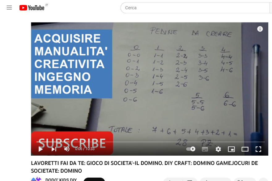 Screenshot 2023-08-30 at 12-39-48 LAVORETTI FAI DA TE GIOCO DI SOCIETA'-IL DOMINO. DIY CRAFT DOMINO GAME.JOCURI DE SOCIETATE DOMINO.jpg