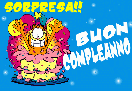 buon-compleanno-1.png