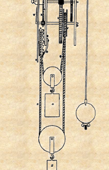 Horologium 1658 - Fisicamente.png