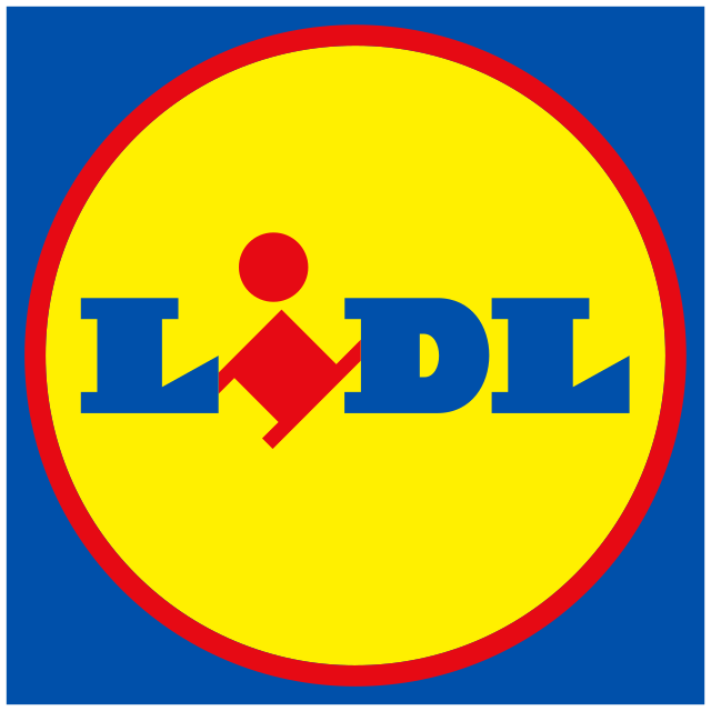 Lidl-Logo.svg.png