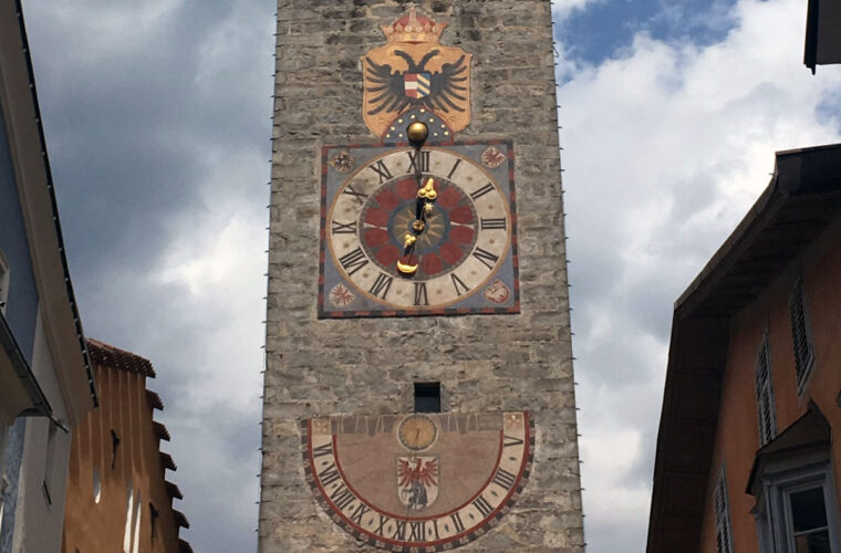 Orologio di Vipiteno.png