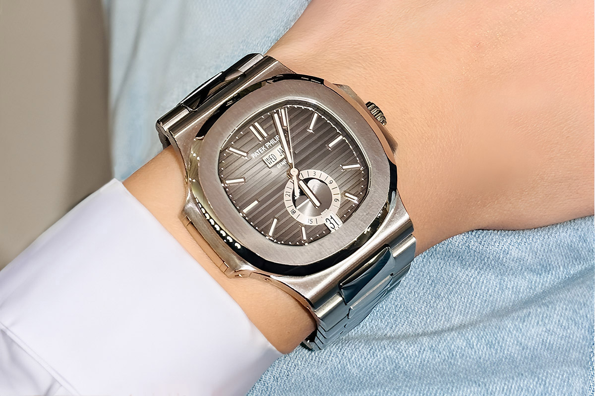 Patek-Nautilus-QA-Paolo.jpg