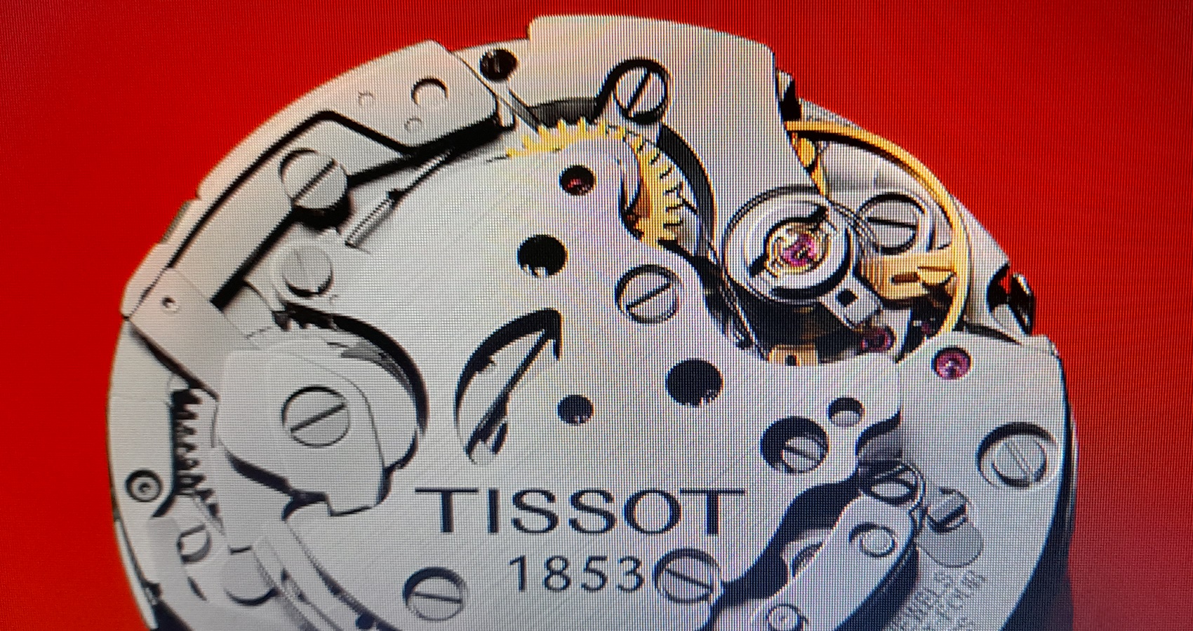 Tissot - Copia.jpg