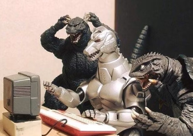 Godzilla-Memes-Entry-8.jpg