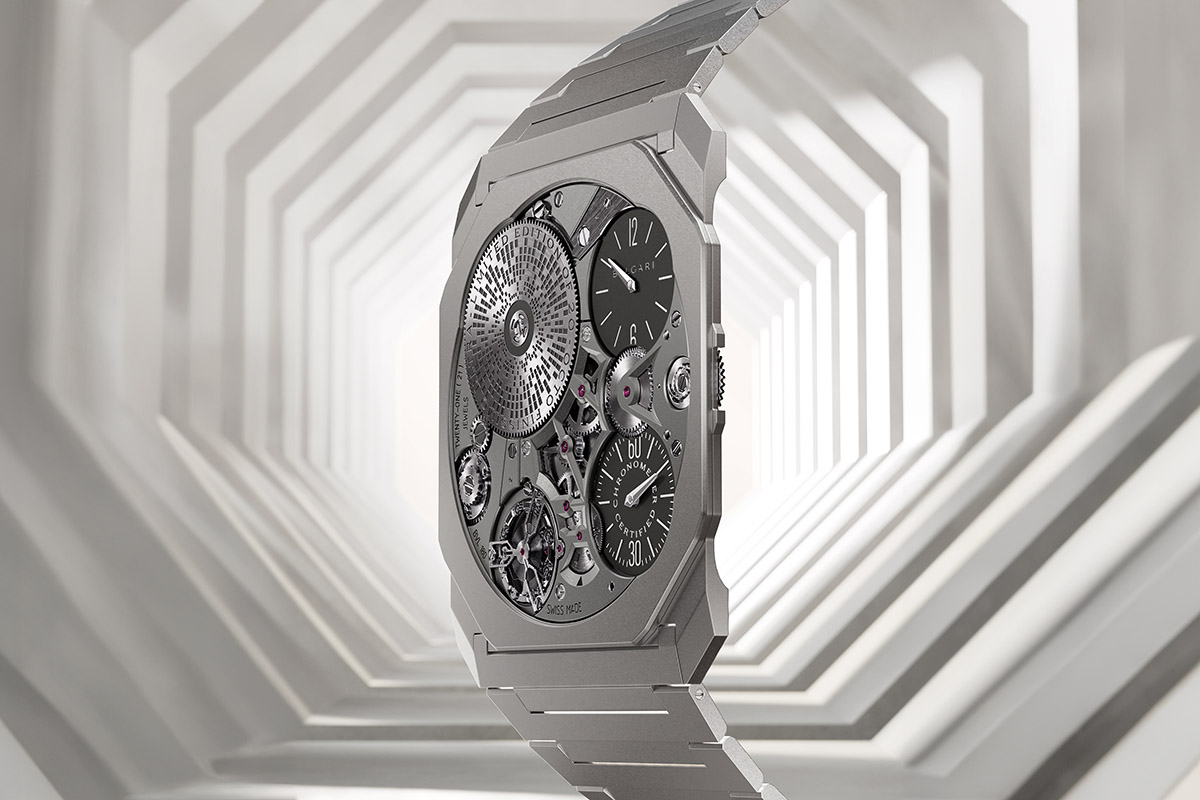 Bulgari-2024_Octo-Fin-Ultra-COSC_104081_02_crea-copia.jpg