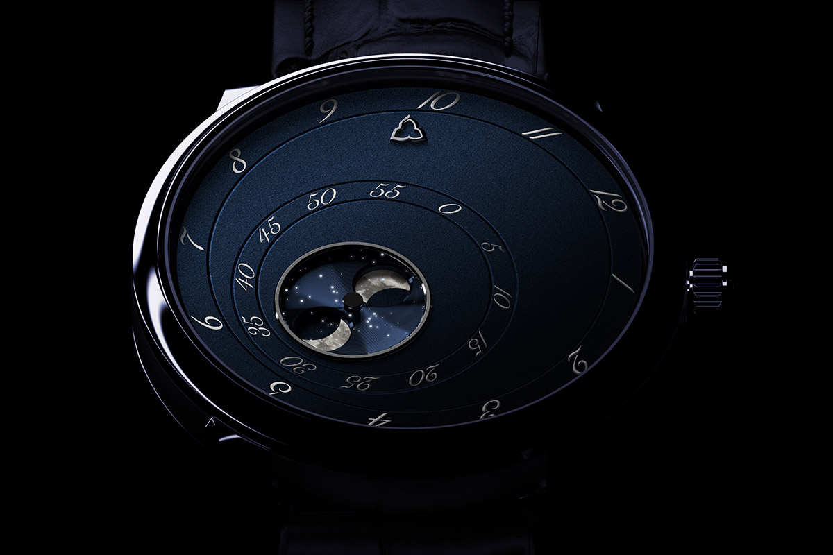 Trilobe-Les-Matinaux-Collection-L_Heure-Exquise-Edition-Blue-Model-Beautyshot.jpg