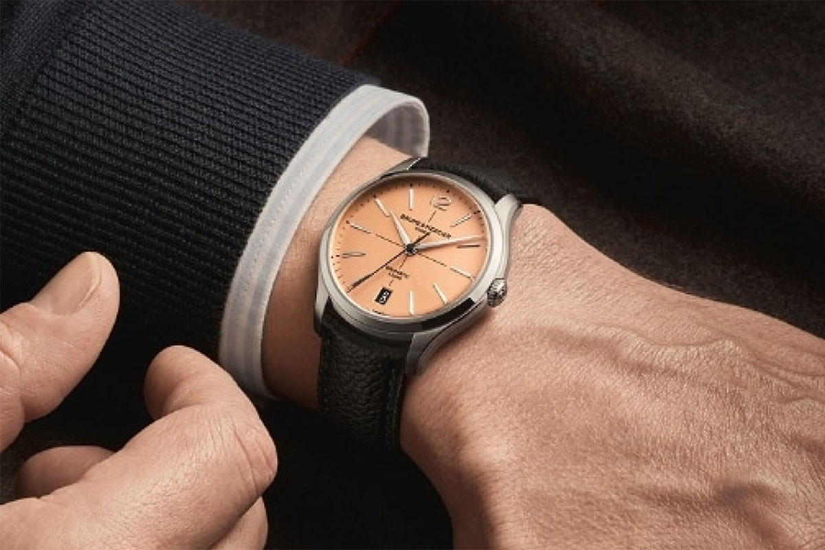 Baume-Mercier-Clifton.jpg