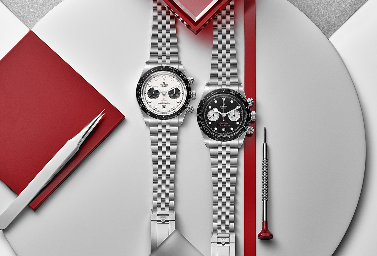 TUDOR_NP25_BLACK_BAY_CHRONO_LIFESTYLE-7.jpg