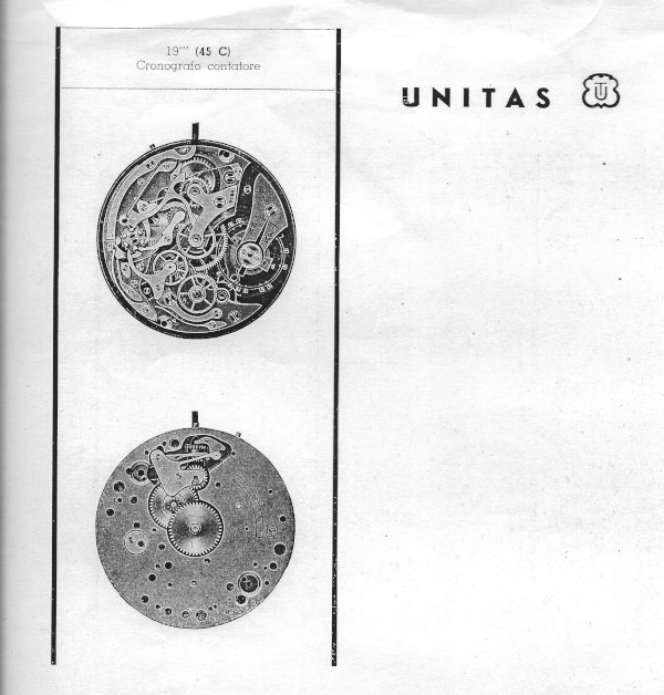 calibro unitas 45c.jpg