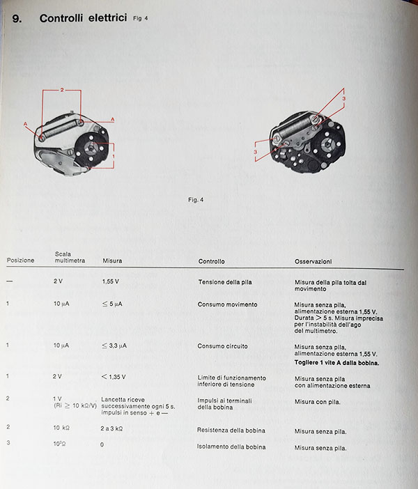 ebau.jpg