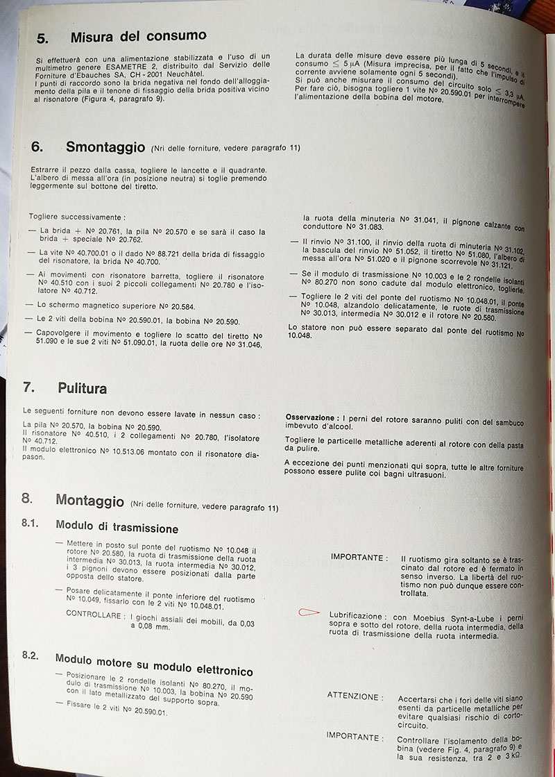 ebauche.jpg