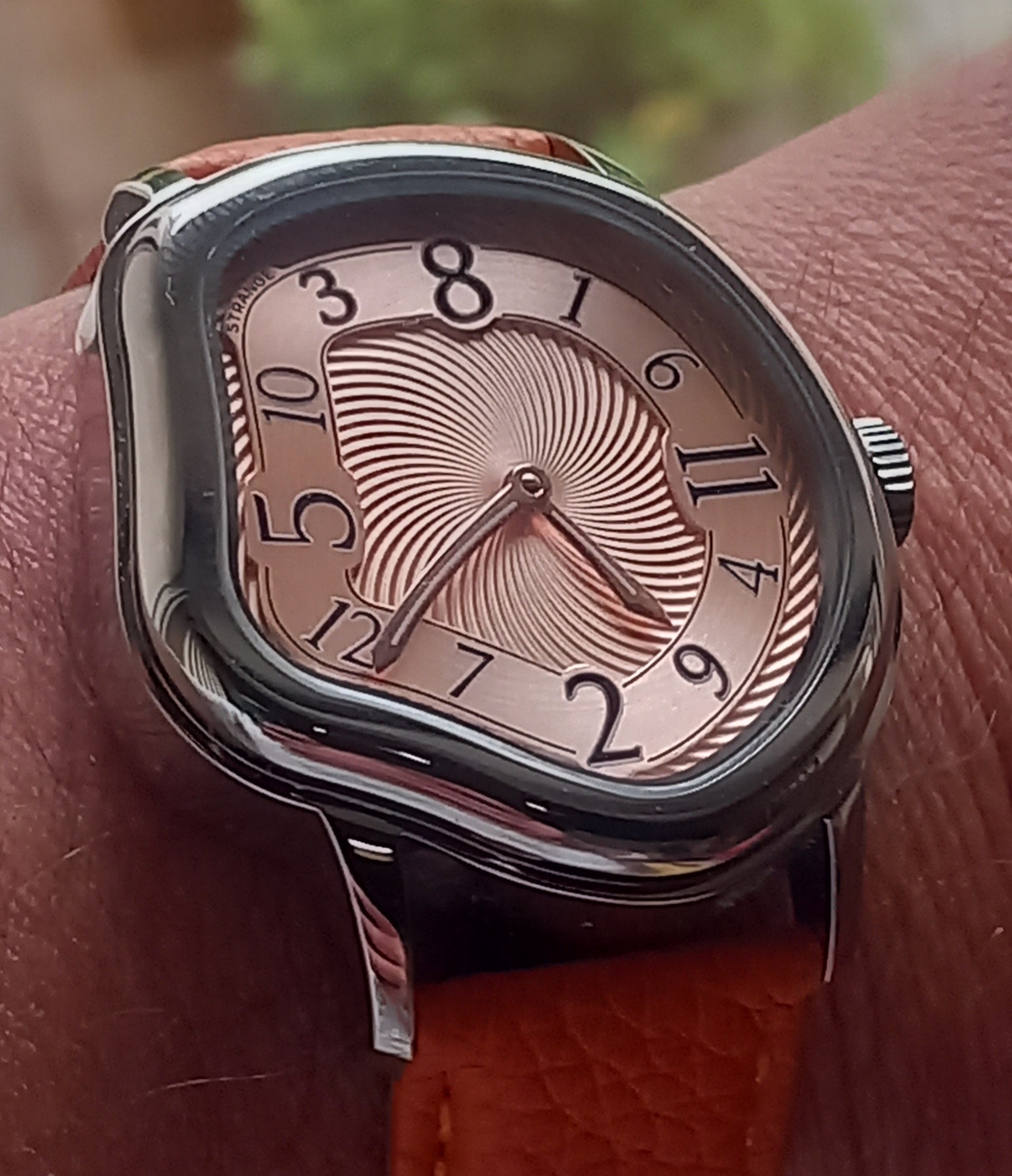 20250510_094137.jpg