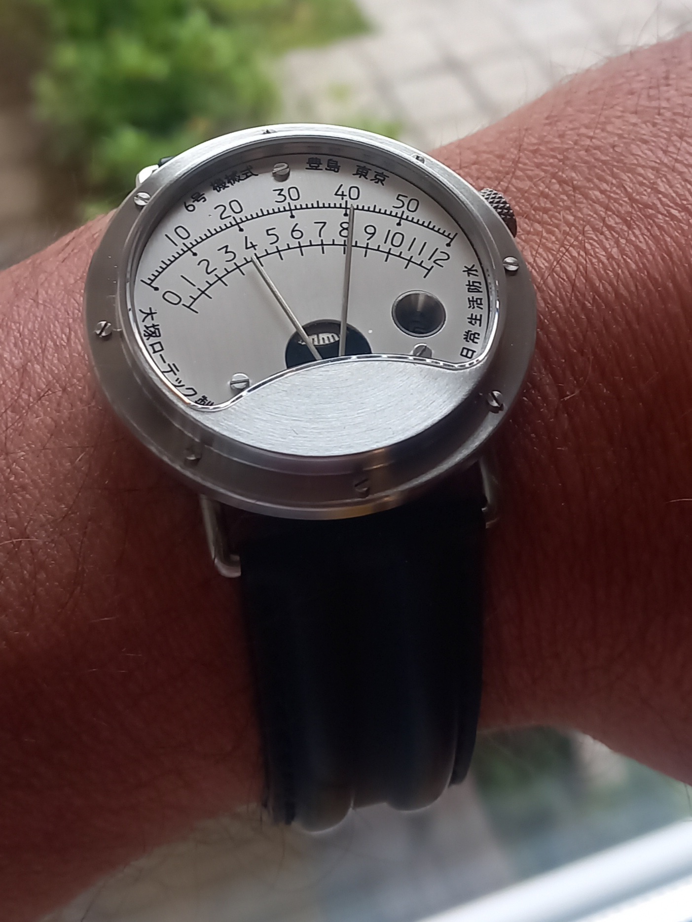 20250510_105139.jpg