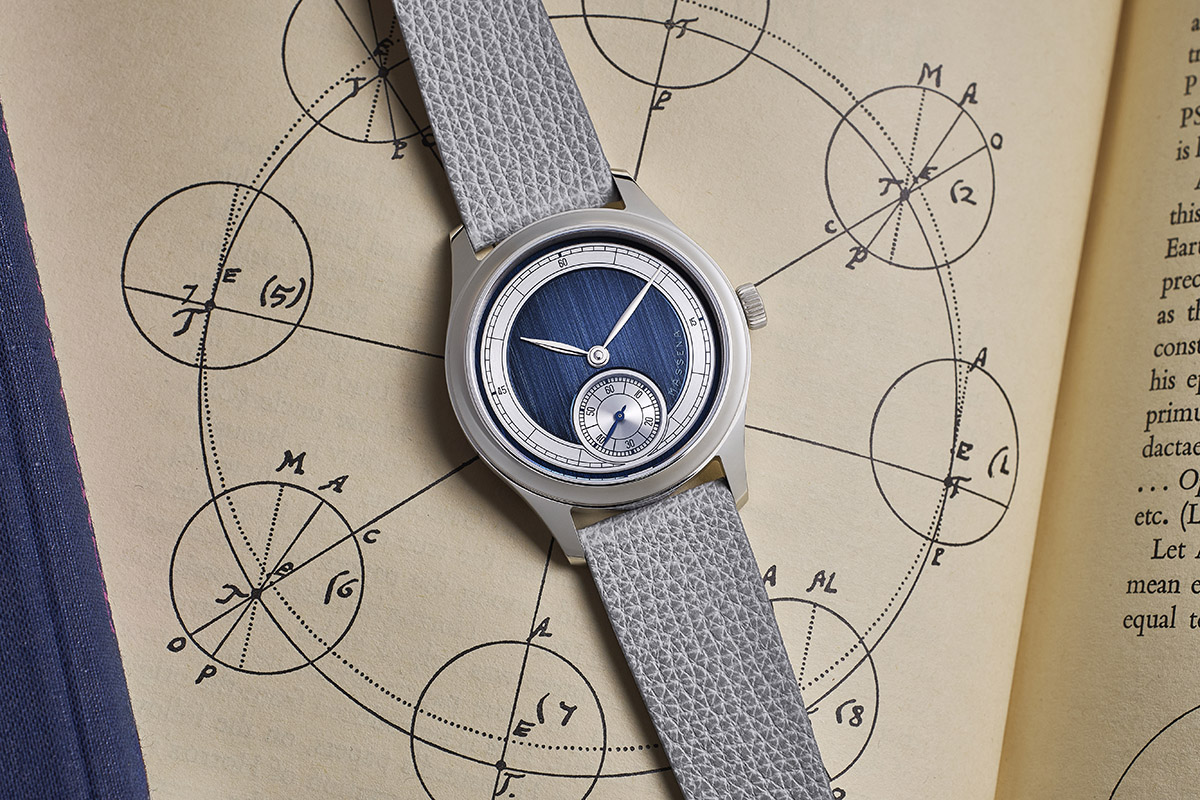 Noctograph-by-Massena-LAB-and-Raul-Pages_Lifestyle_07.jpg