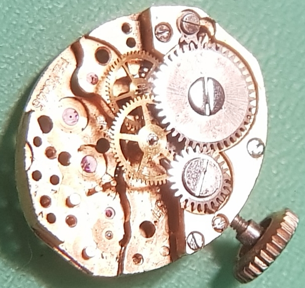 20250512_212758.jpg