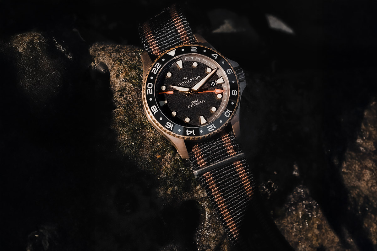 Hamilton-Khaki-Navy-Scuba_H82565930_apertura-copia.jpg