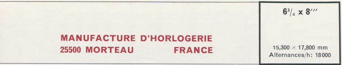 intestazionescheda.jpg