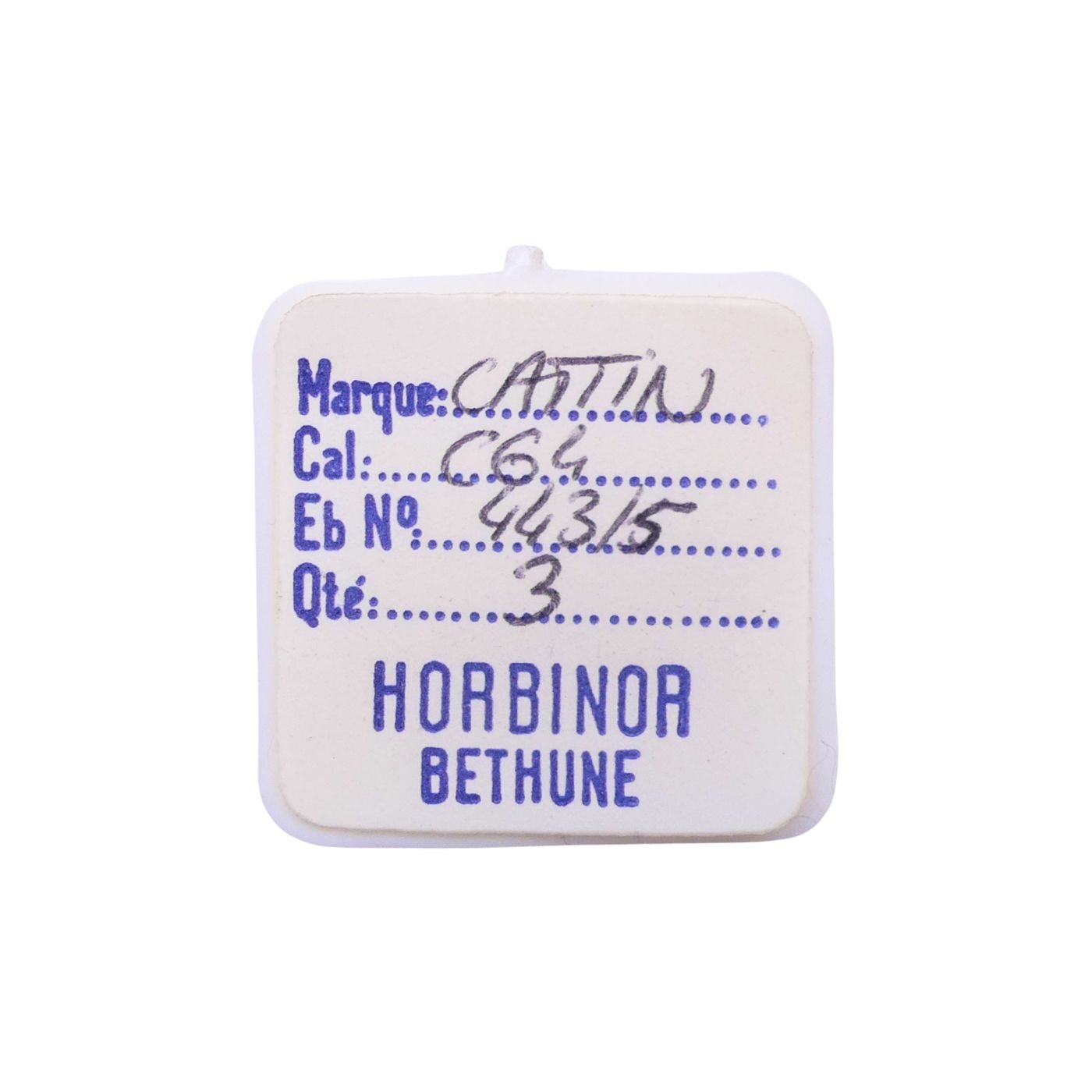 cattin-c64-443-tirette-a-l-unite-setting-lever-detent-per-unit.jpg