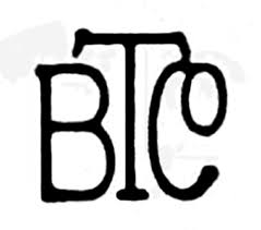Beguelin.jpg