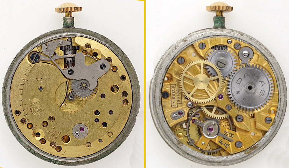 BTC 510 512.jpg