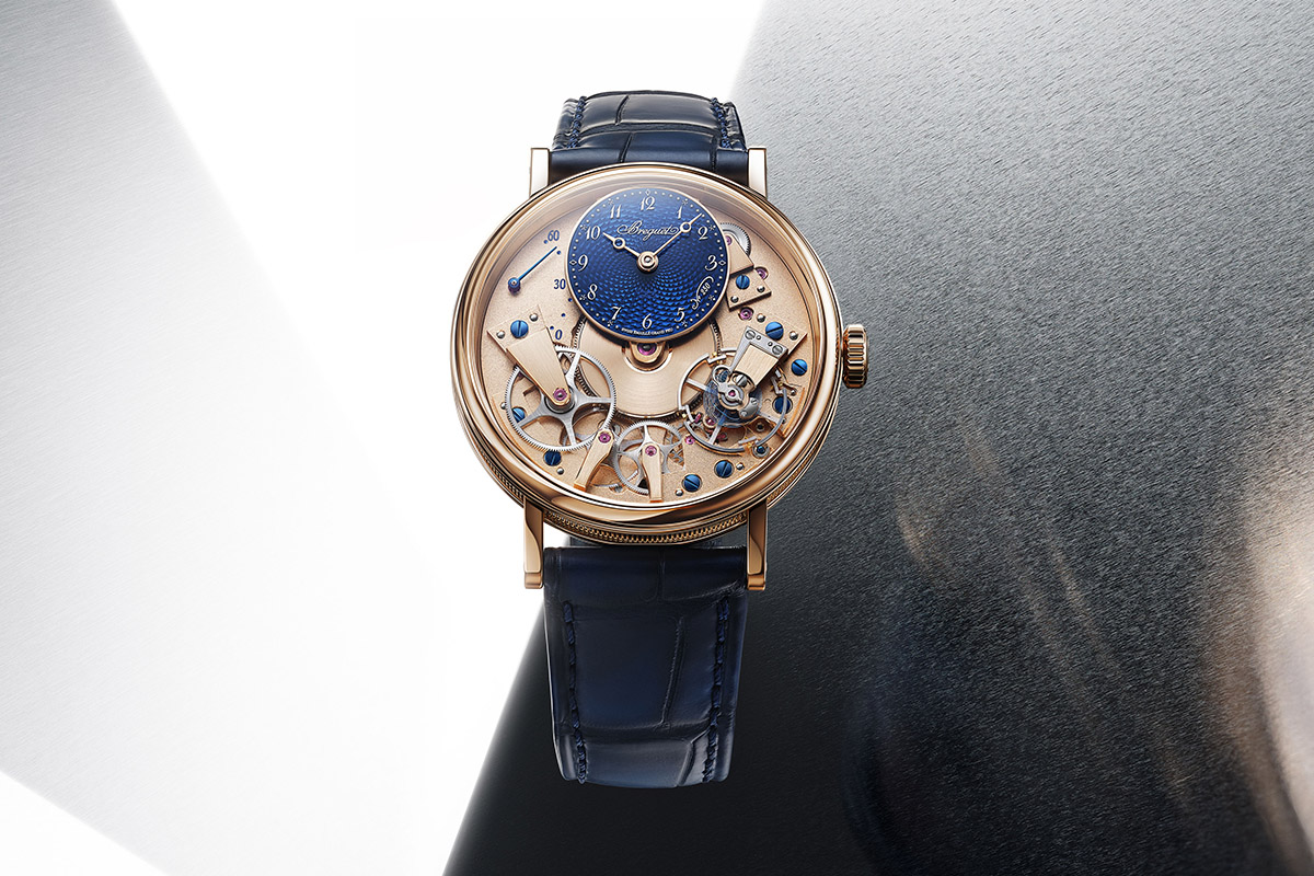 BREGUET_7035BHH29V6_Still-life_2.jpg