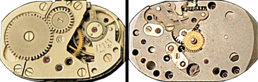 Cupillard 55 .jpg